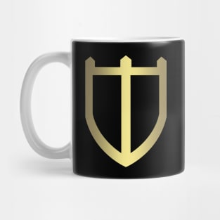 PLD Mug